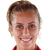 Player picture of Emily Matthes