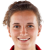 Player picture of Marie Jeltsch