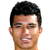 Player picture of Tocantins