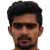 Player picture of Umair Ali