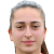 Player picture of Ghiya Mtairek