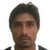 Player picture of Husnain Abbas