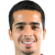Player picture of Danny Bedoya