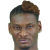Player picture of Saeed Jomma