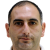 Player picture of Manuk Sargsyan