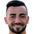 Player picture of عبد الله جابر