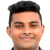 Player picture of Malith Chathuranga