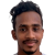 Player picture of محمد شفيق
