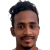 Player picture of Mohamed Sufaik