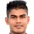 Player picture of Nishantha Saman