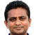 Player picture of Dinesh Lakshan