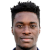 Player picture of Prince Boadu