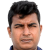 Player picture of Srinath Dilanka