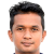 Player picture of Rajapaksha Pathiranage