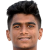 Player picture of Mohamed Imran