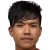Player picture of Sangay Dorji