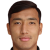 Player picture of Bikash Tamang