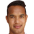 Player picture of يودا شاهي