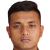 Player picture of Anish Shrestha