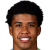 Player picture of Andrey Santos