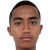 Player picture of Damaitphang Lyngdoh