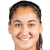 Player picture of Rosario Vargas