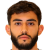 Player picture of Montader Madjed