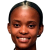 Player picture of Neliswa Luthuli