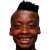 Player picture of Karabo Makhurubetshi