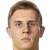 Player picture of Carl Martinsson