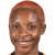 Player picture of Judith Soko