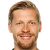 Player picture of Fabian Kraft