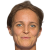 Player picture of Alice Trevisan