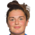 Player picture of Melissa Bettoni