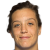Player picture of Elisa Giordano
