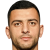 Player picture of توفيق على