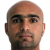 Player picture of Husam Abusalah