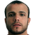 Player picture of رائد فارس