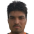 Player picture of Muzammil Hussain