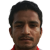 Player picture of محسن علي