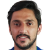 Player picture of احسان الله خان
