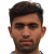 Player picture of Mansoor Khan