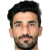 Player picture of صقيب حنيف