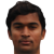 Player picture of Naveed Ahmad