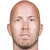 Player picture of Robert Weber