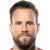 Player picture of Thomas Mogensen