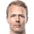 Player picture of Anders Zachariassen