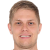 Player picture of Peter Johannesson