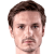 Player picture of Jonas Maier
