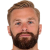 Player picture of Andrej Kogut